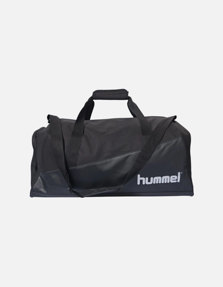 Authentic Charge Sports Bag