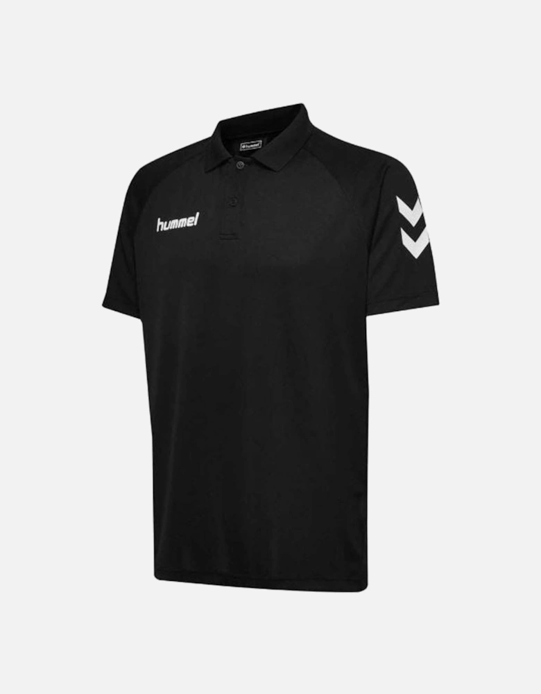 Core Functional Polo Shirt