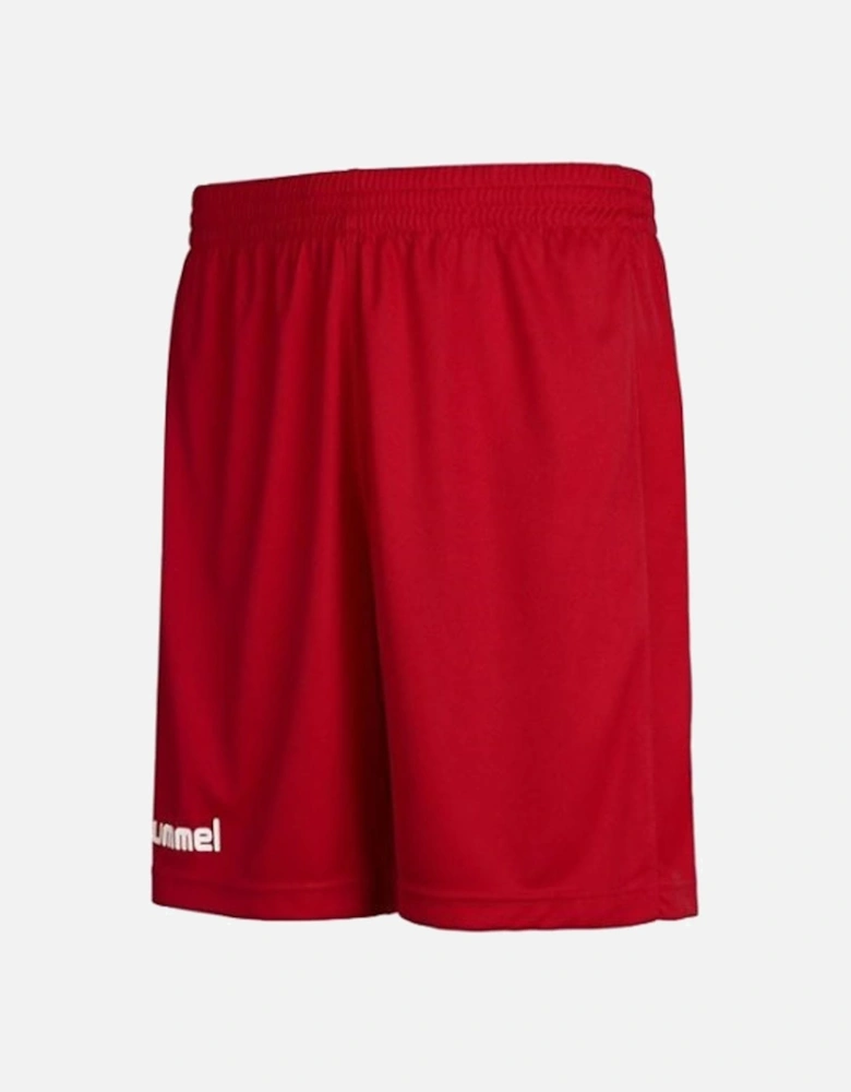 Core Hybrid Shorts