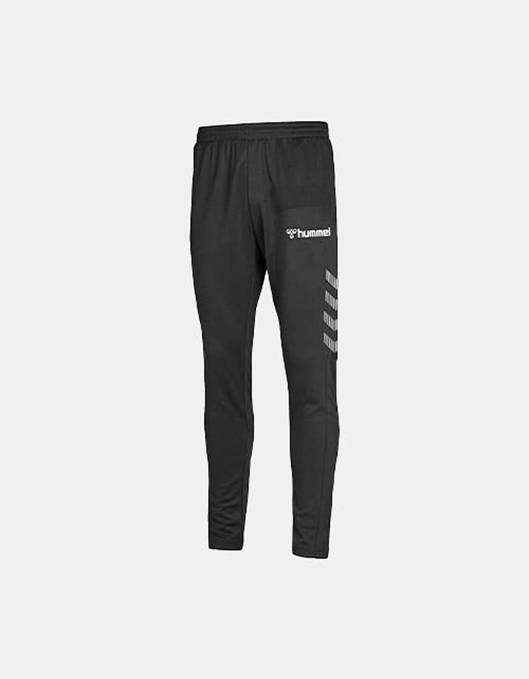 Juniors Elite Football Pants, 2 of 1