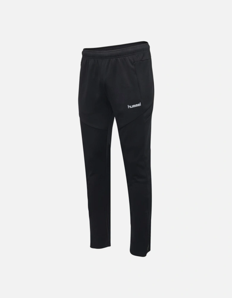 Tech Move Poly Pants