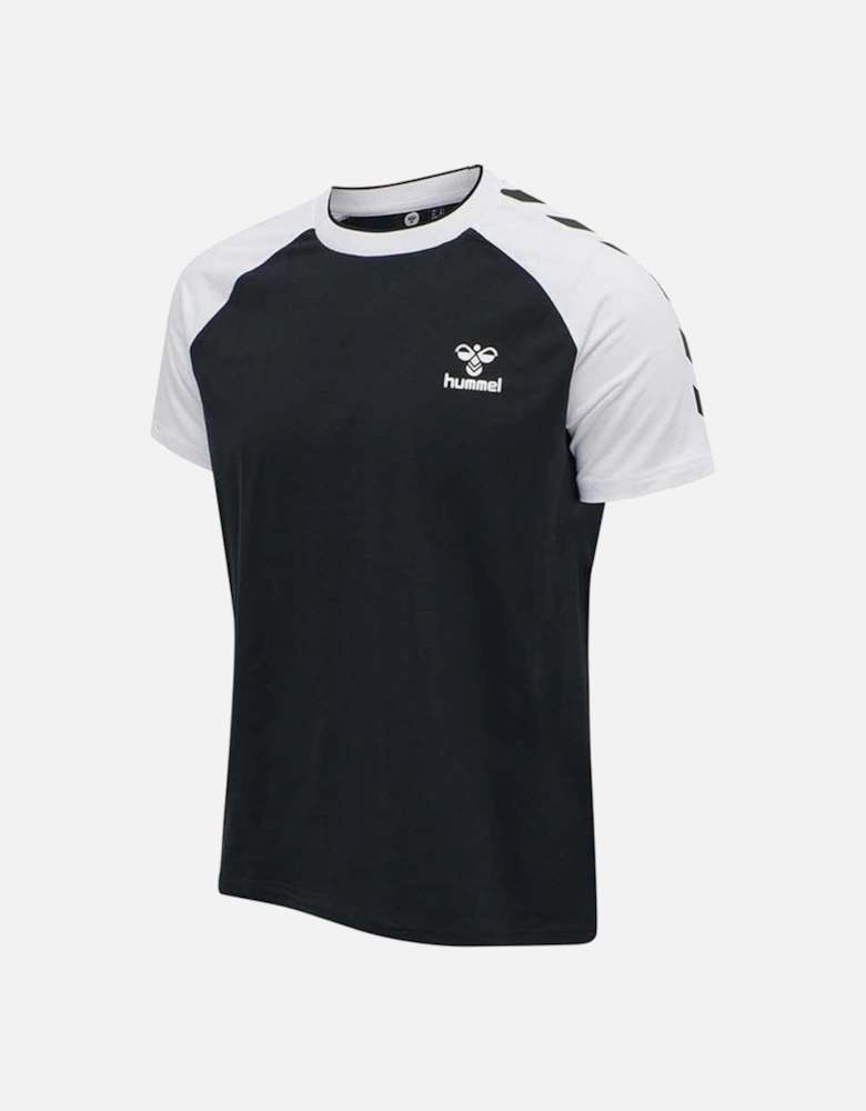 Mark T-Shirt