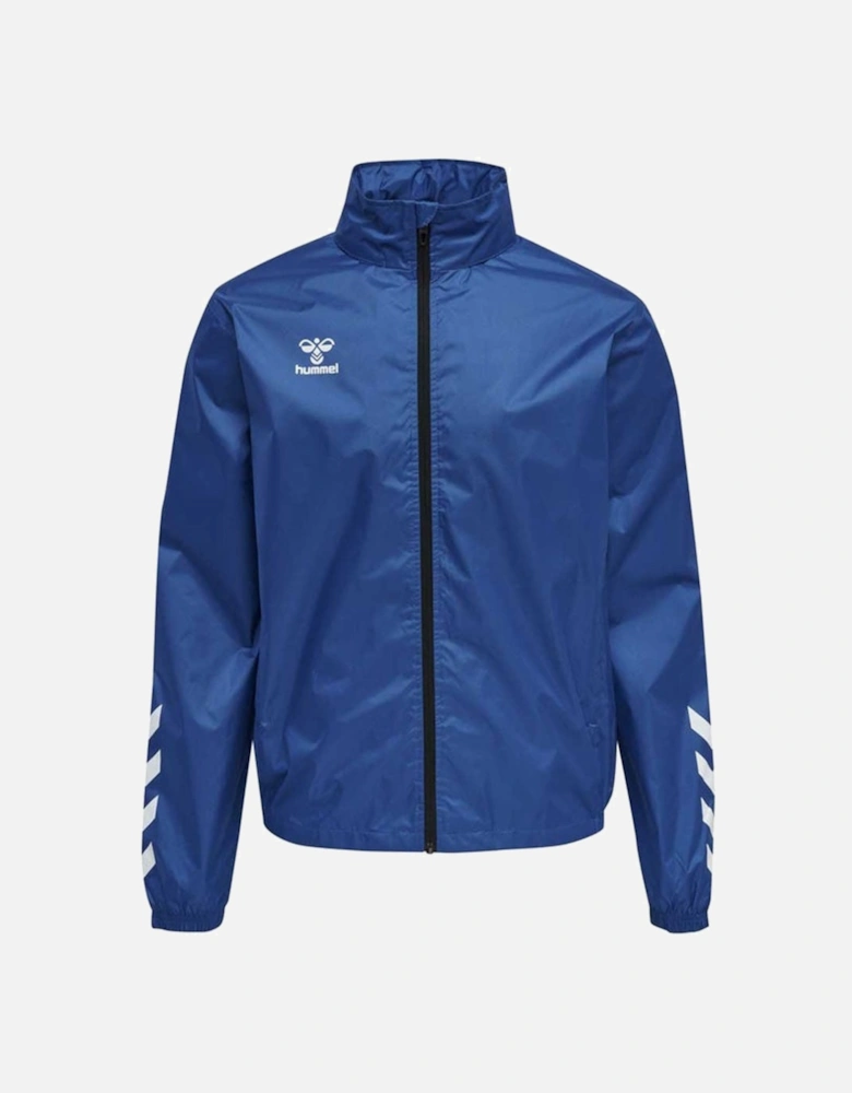 Core Spray Jacket