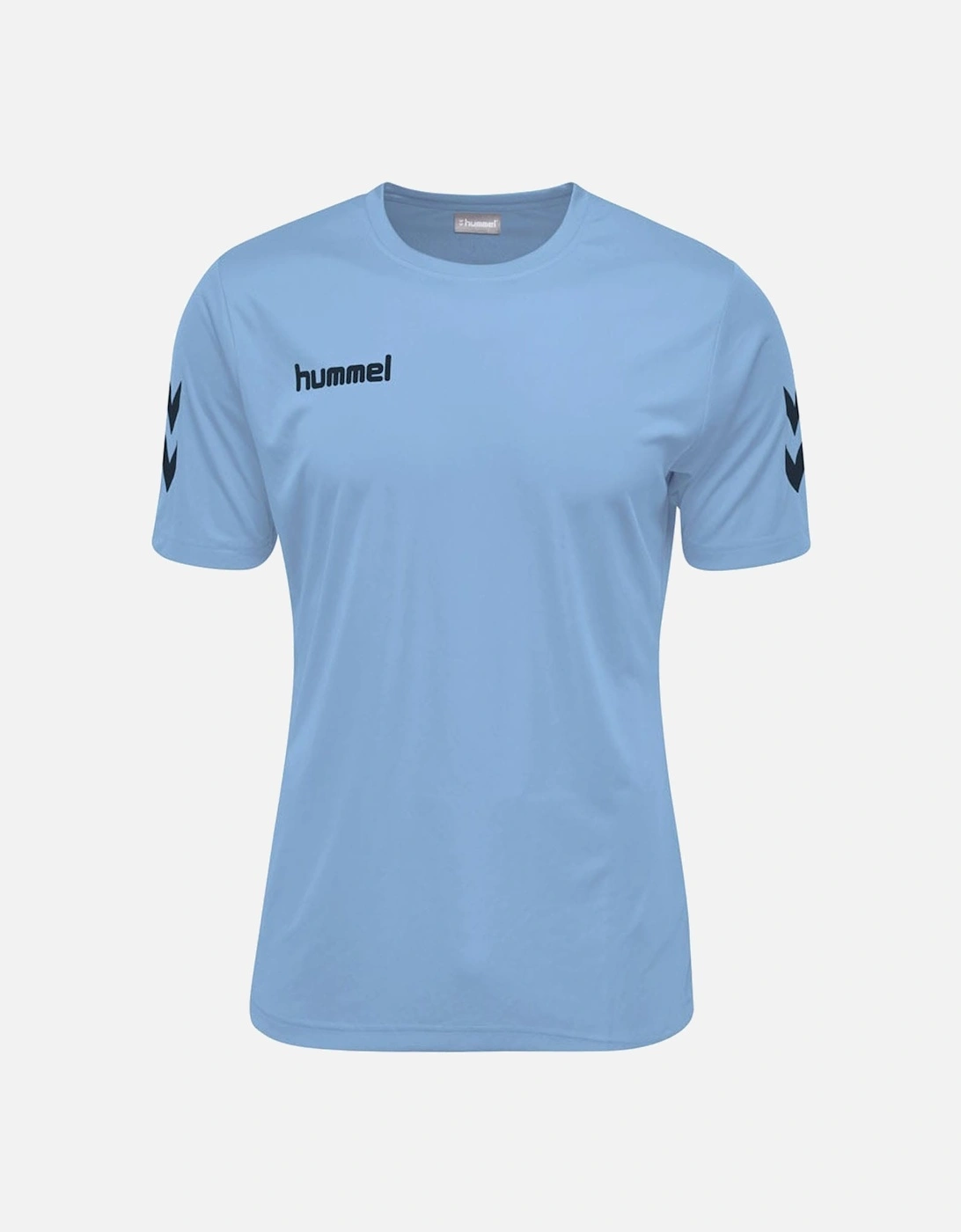 Core Hybrid T-Shirt, 2 of 1
