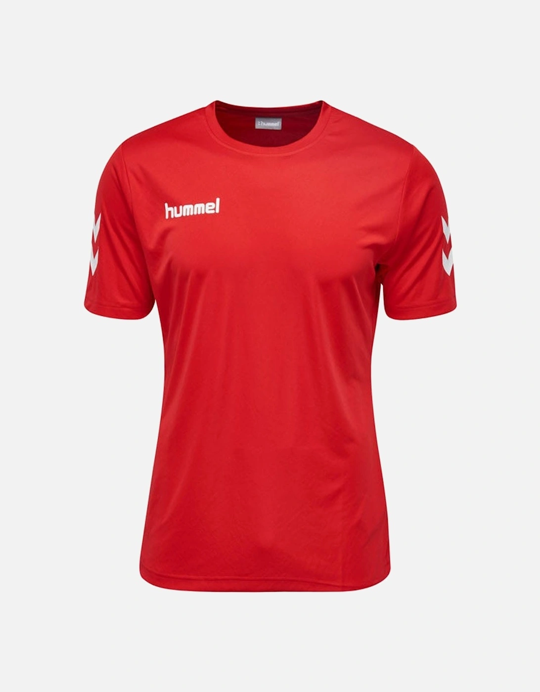 Core Hybrid T-Shirt, 2 of 1