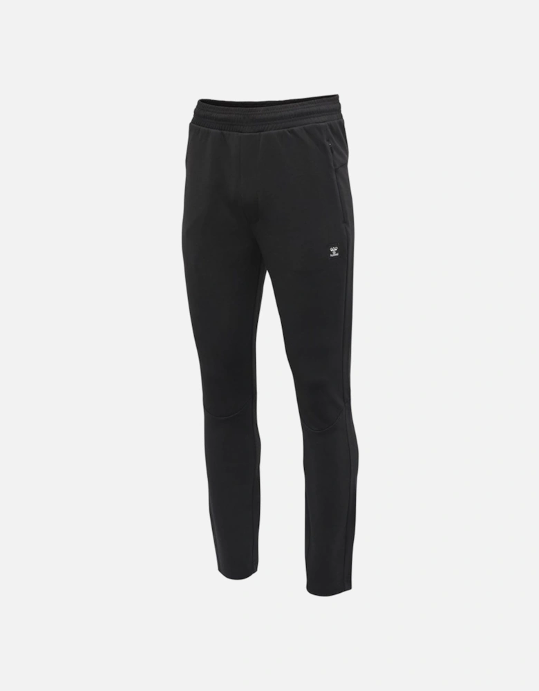 Topper Tapered Pants