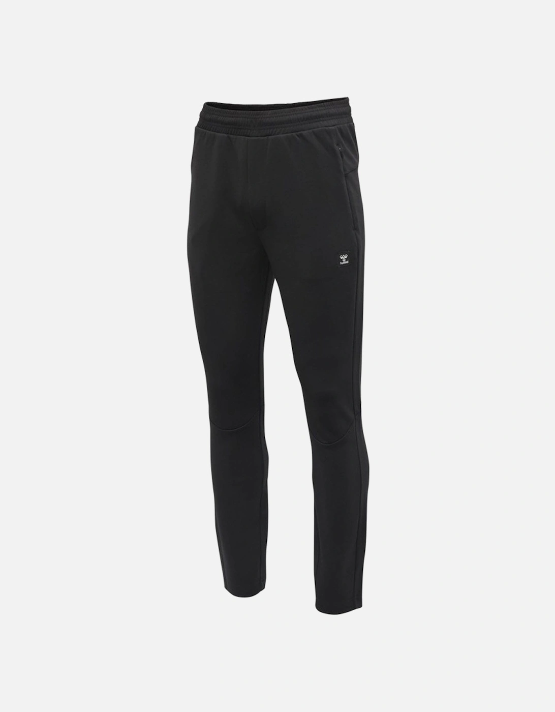 Topper Tapered Pants, 2 of 1