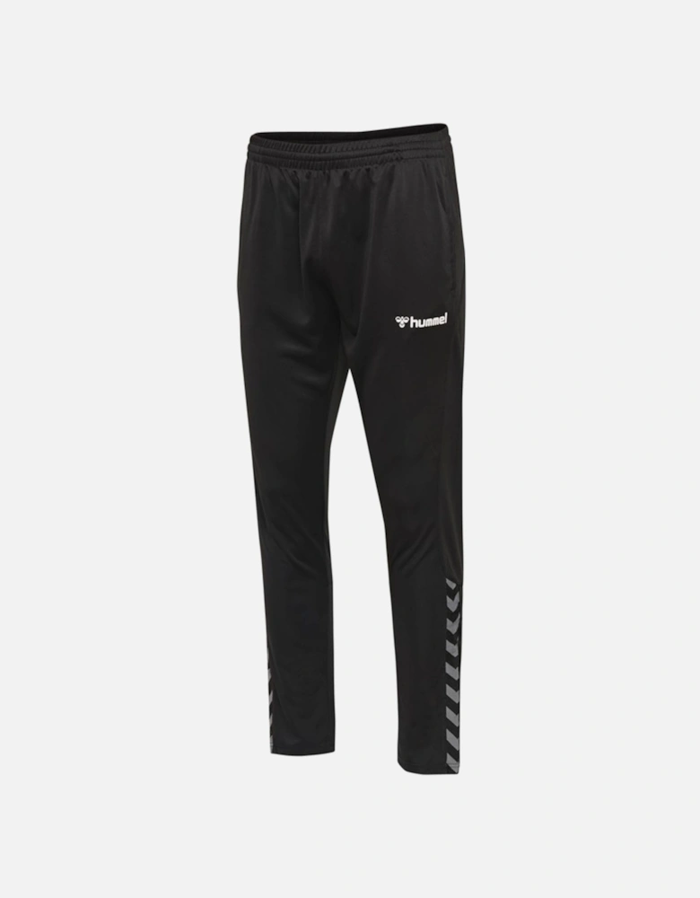 Authentic Poly Pants