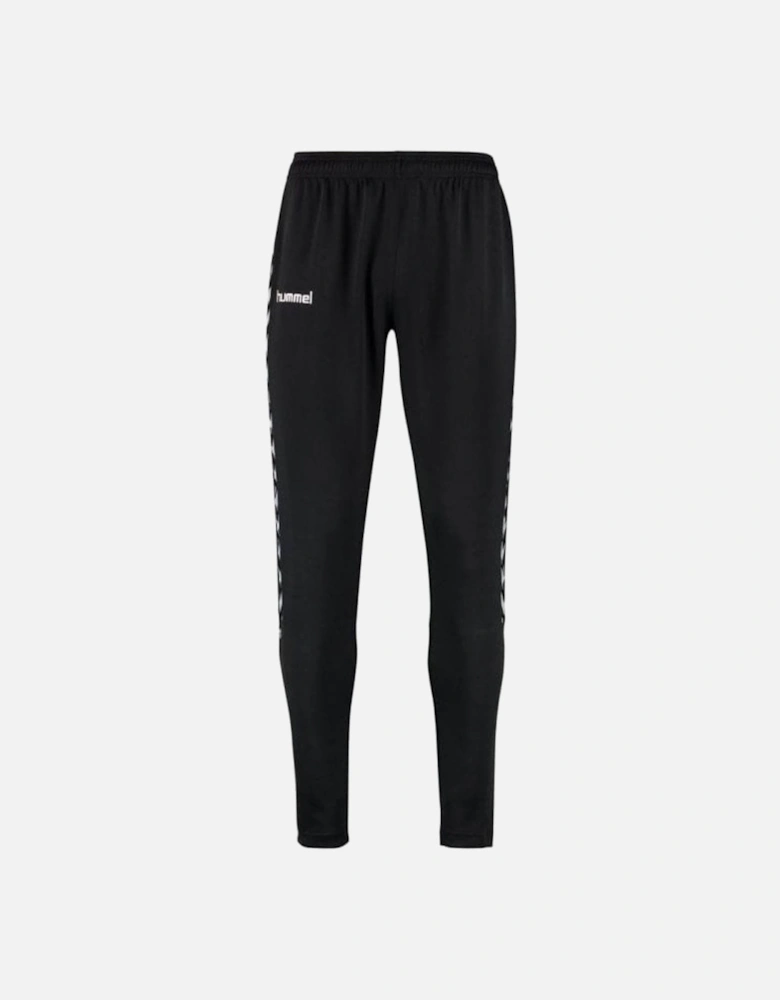 Authentic Pro Football Pants