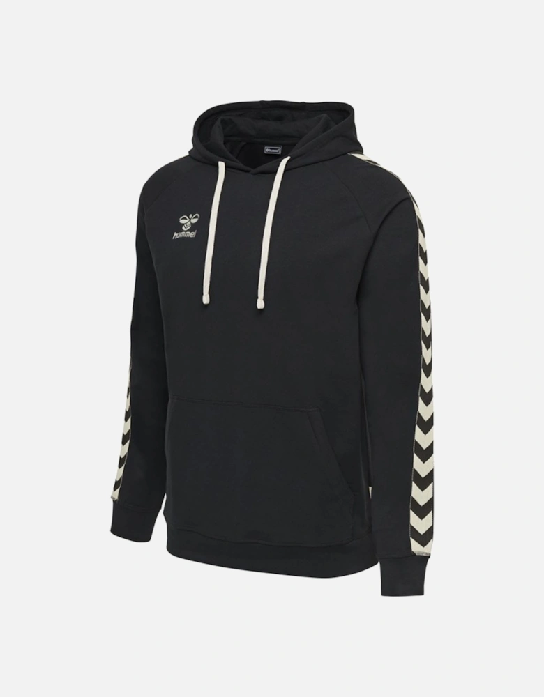 Move Classic Hoodie