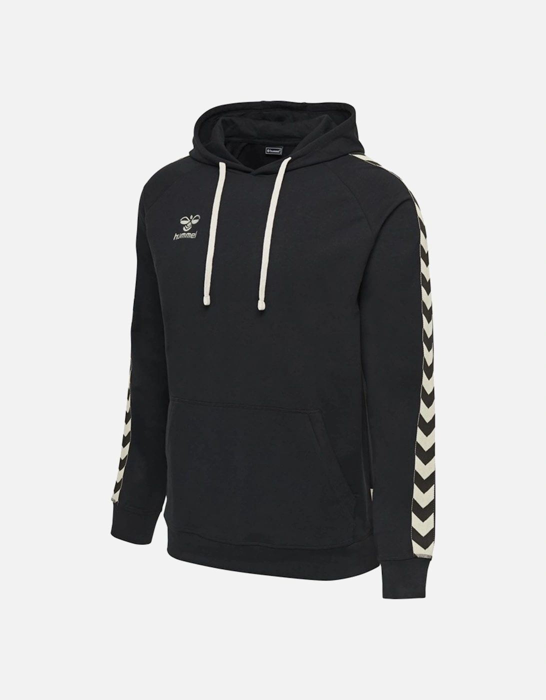 Move Classic Hoodie, 2 of 1