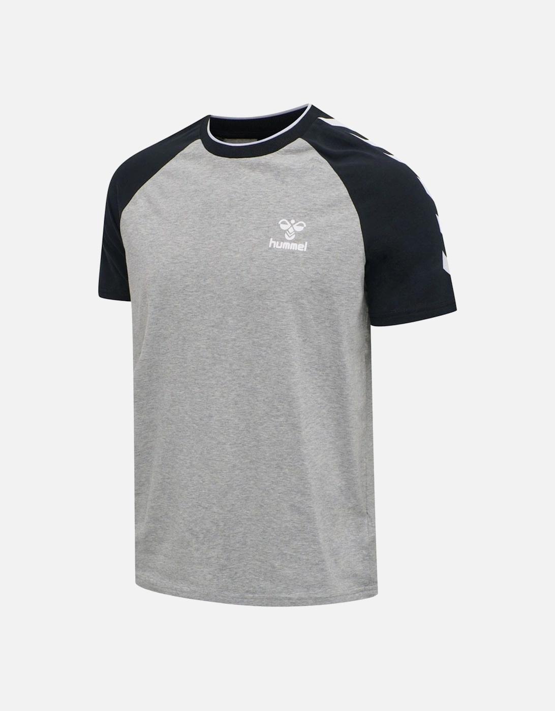 Mark T-Shirt, 2 of 1