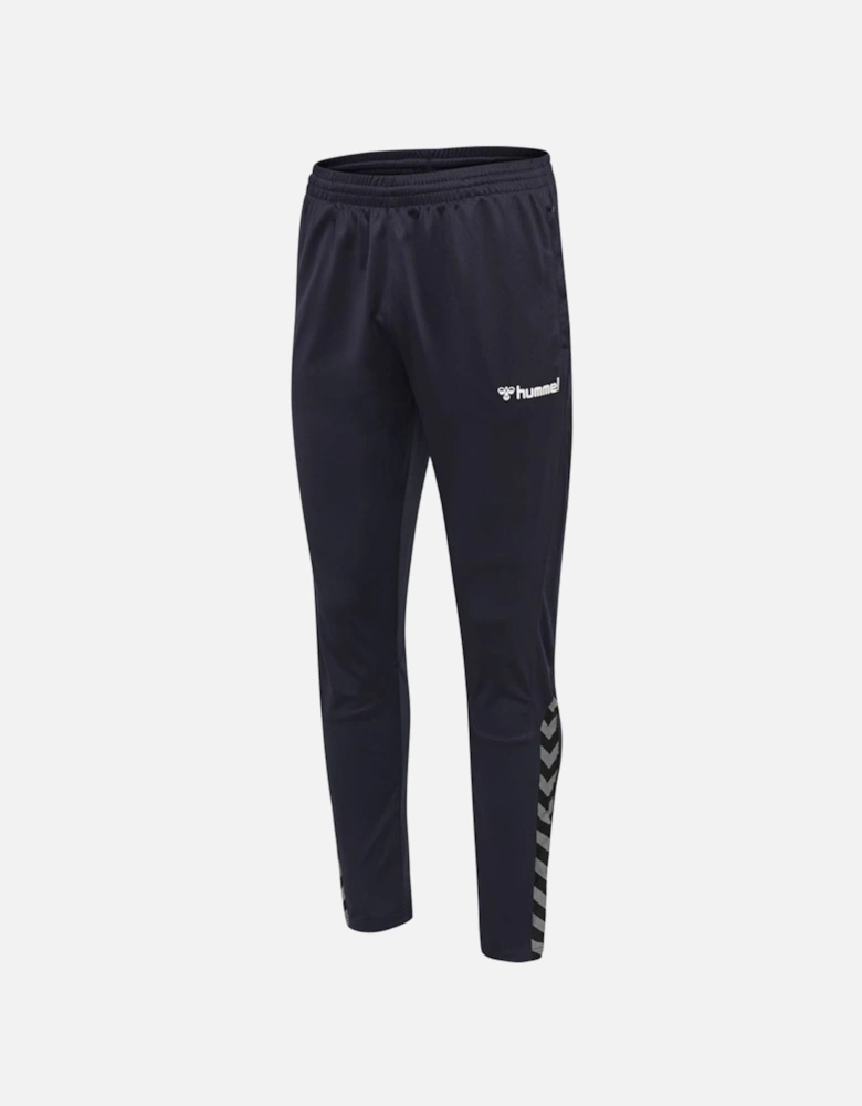 Authentic Training Pants
