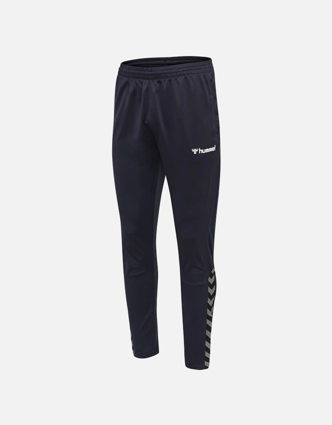 Authentic Training Pants, 2 of 1