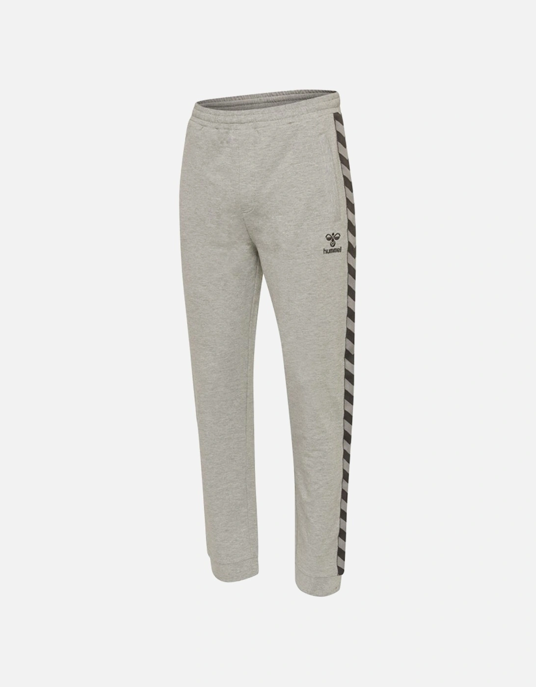Move Classic Pants, 2 of 1