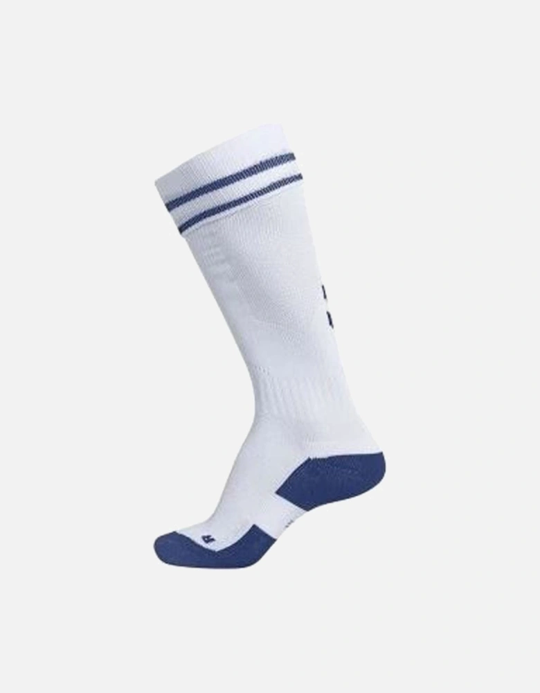 Element Football Socks