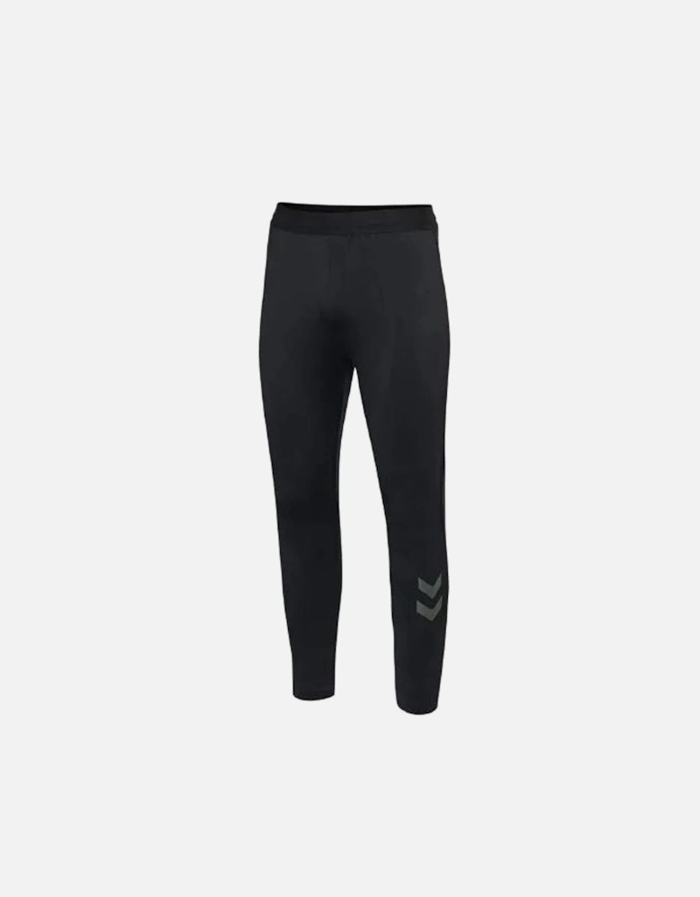 Authentic Pro Football Pants