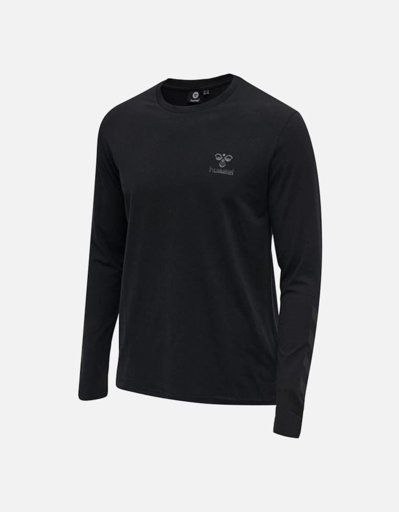 Siggie T-Shirt