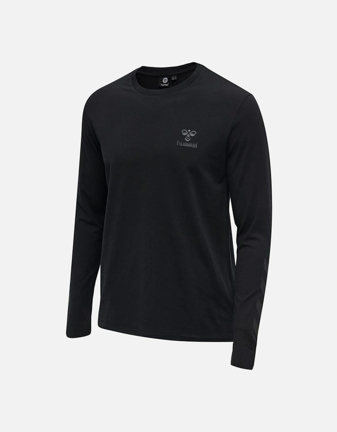 Siggie T-Shirt, 2 of 1