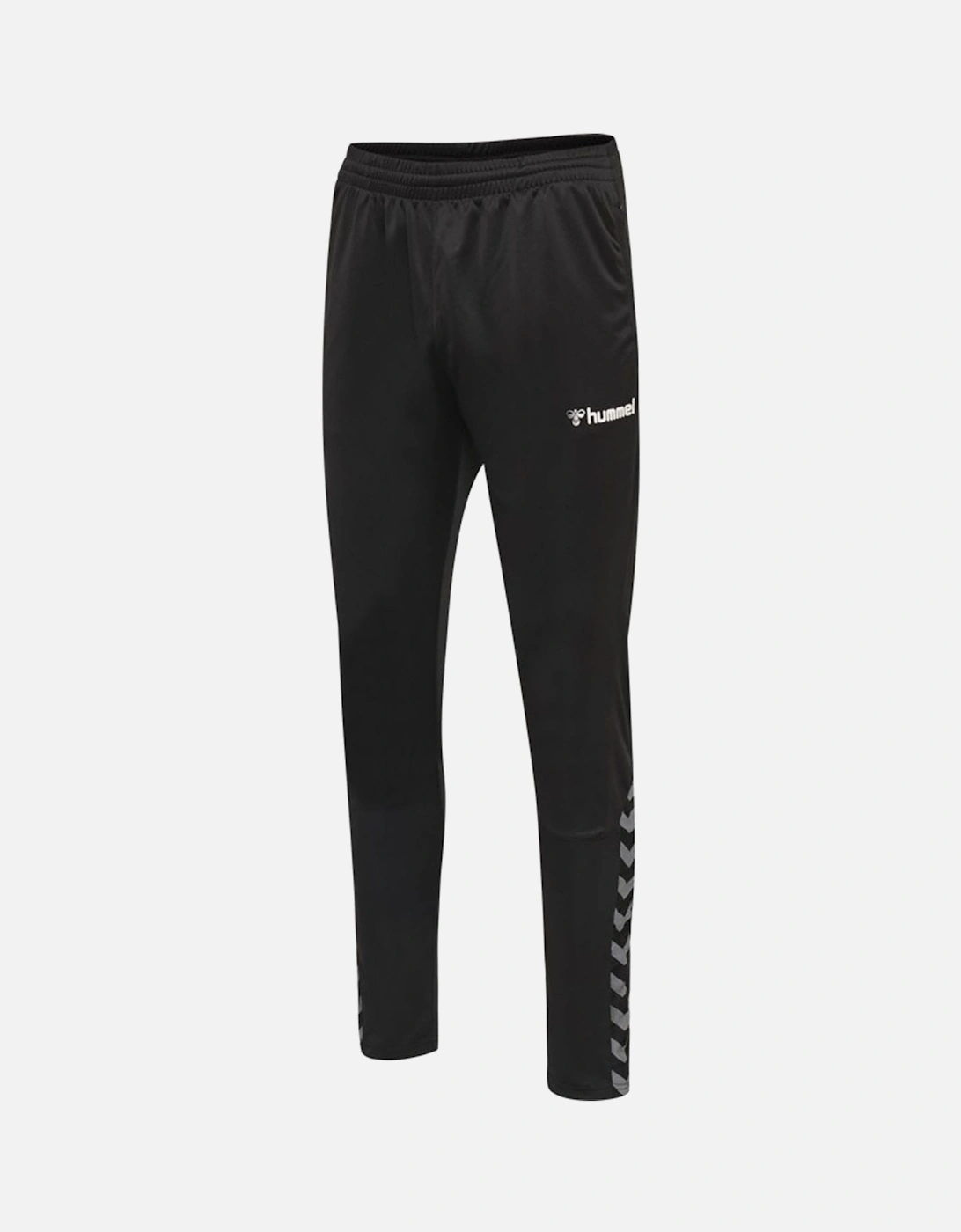 Authentic Training Pants, 2 of 1