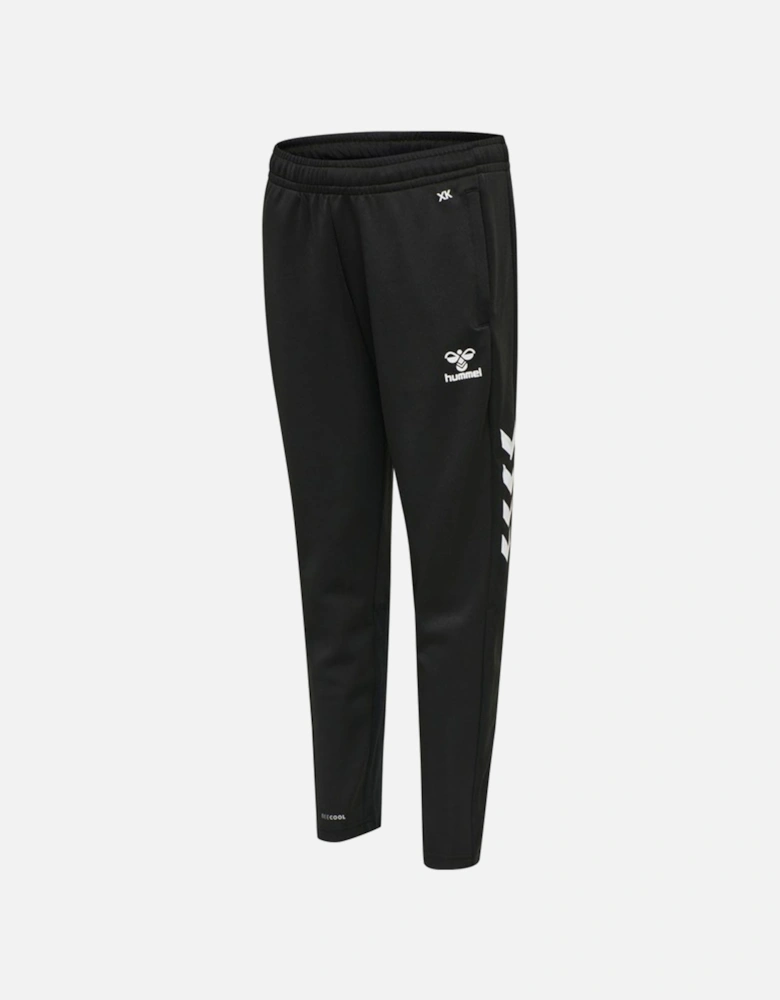 Core XK Training Poly Pants