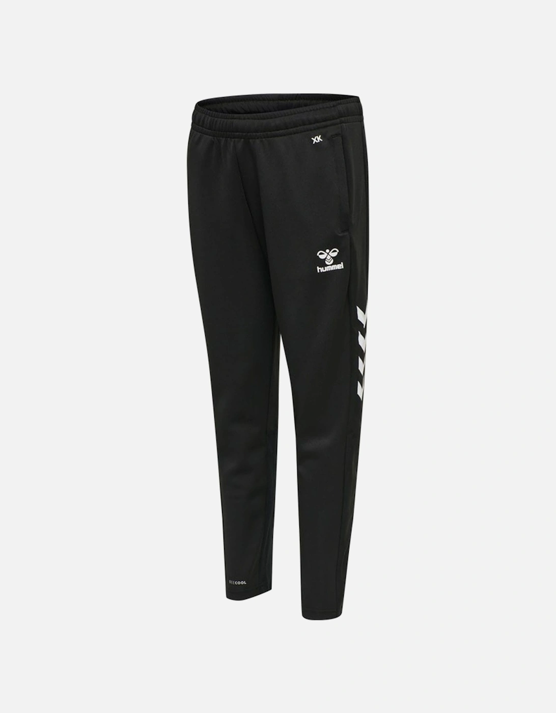 Core XK Training Poly Pants, 2 of 1