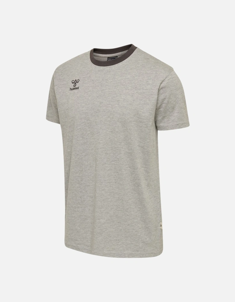 Core XK Poly T-Shirt