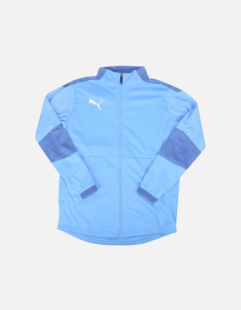 Juniors Final Training Jacket