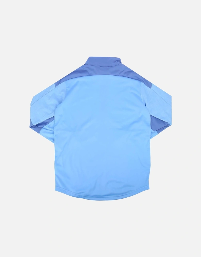 Juniors Final Training Jacket