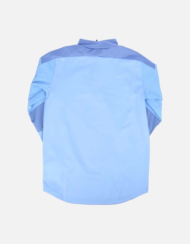 Juniors Final Training Rain Top