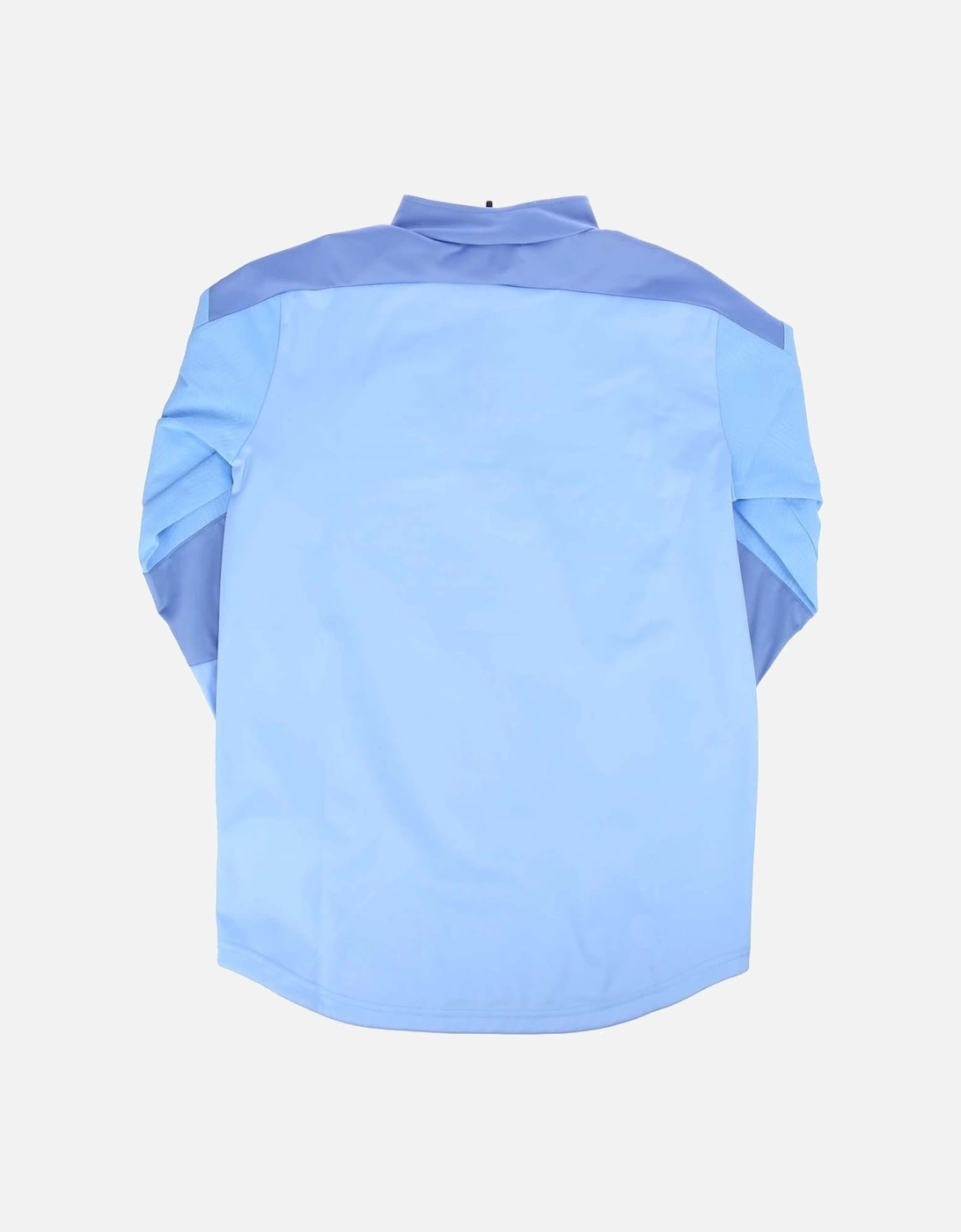 Juniors Final Training Rain Top