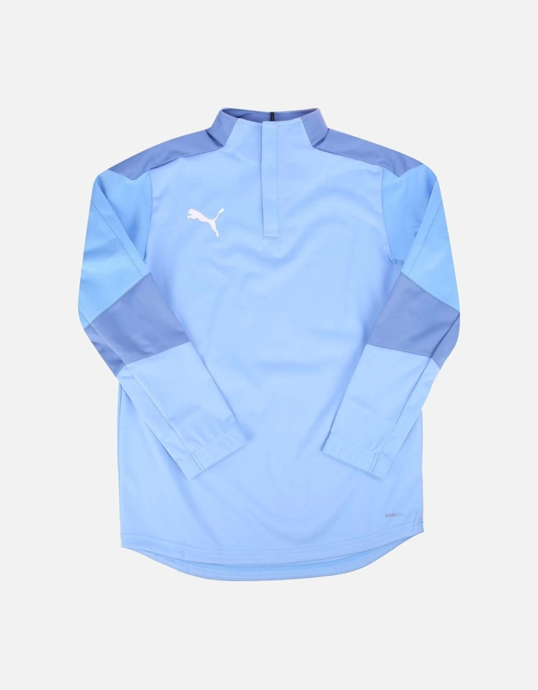 Juniors Final Training Rain Top