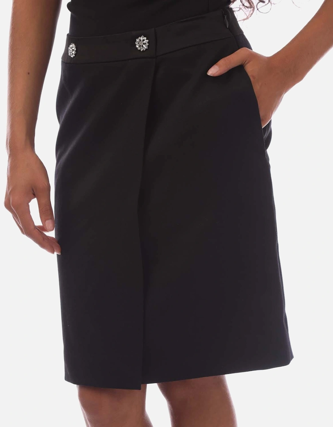Vittora Skirt