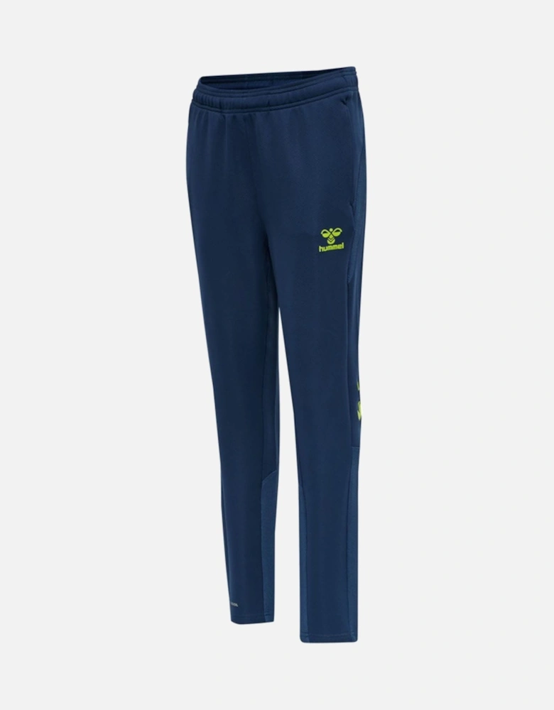 Lead Football Pants