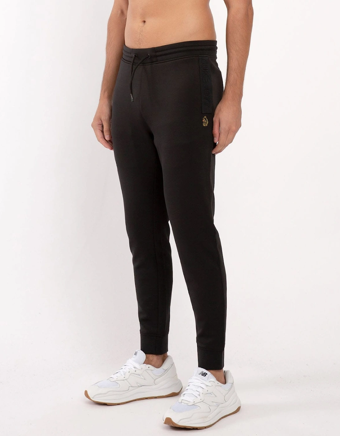 TTTJ Core Trico Joggers, 3 of 2