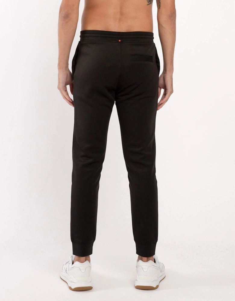 TTTJ Core Trico Joggers