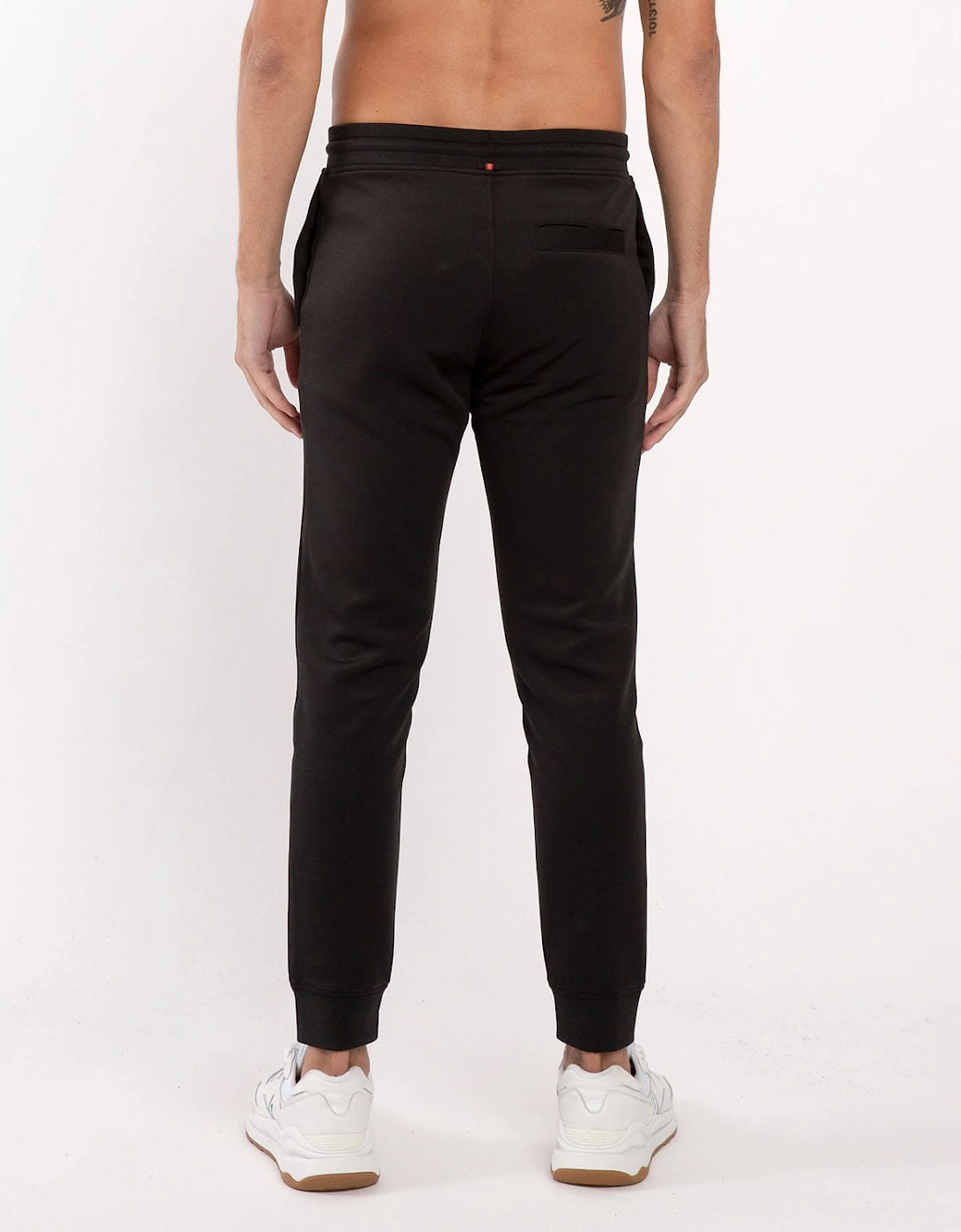 TTTJ Core Trico Joggers
