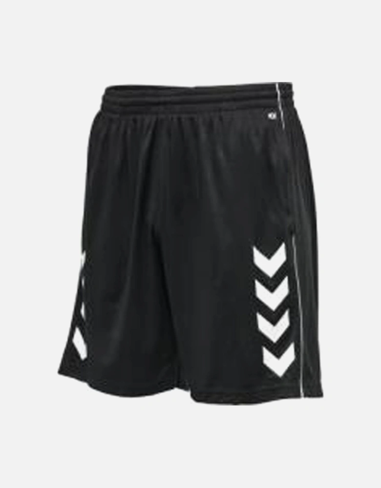 Core XK Poly Shorts