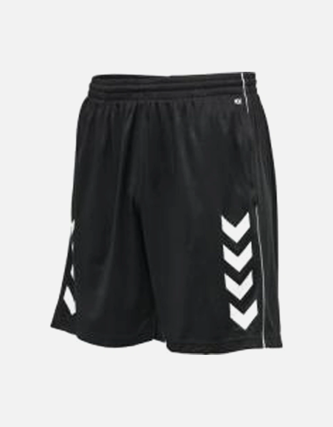 Core XK Poly Shorts, 2 of 1