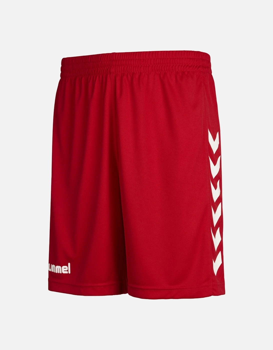 Poly Shorts, 2 of 1