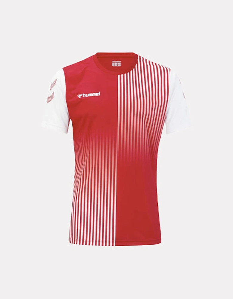 Mexico T-Shirt