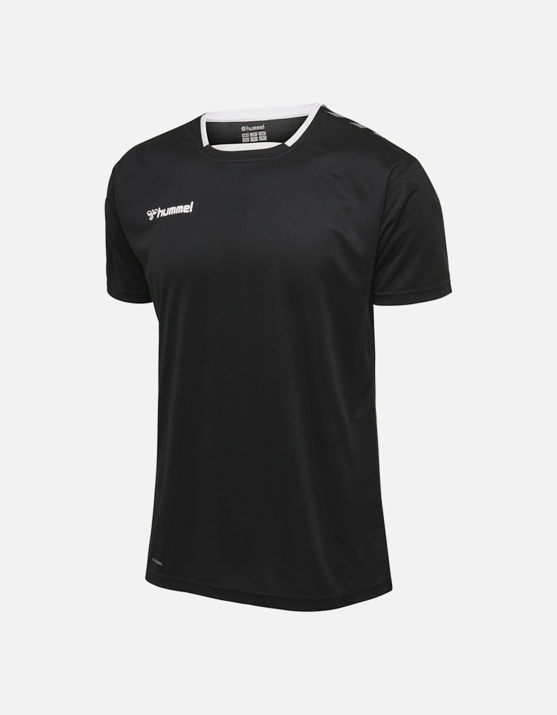 Authentic Poly T-Shirt, 2 of 1