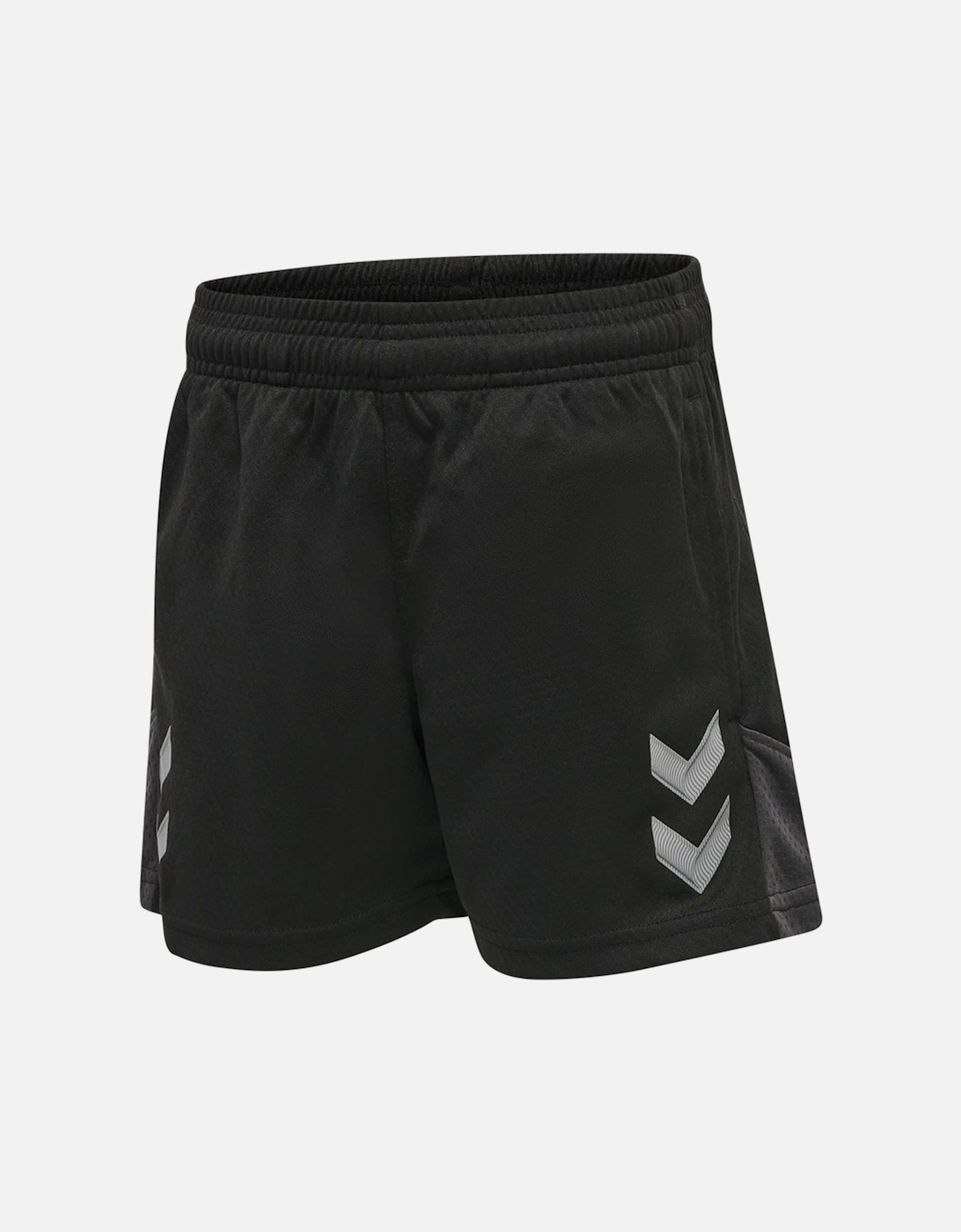 Juniors Lead Trainer Shorts, 2 of 1