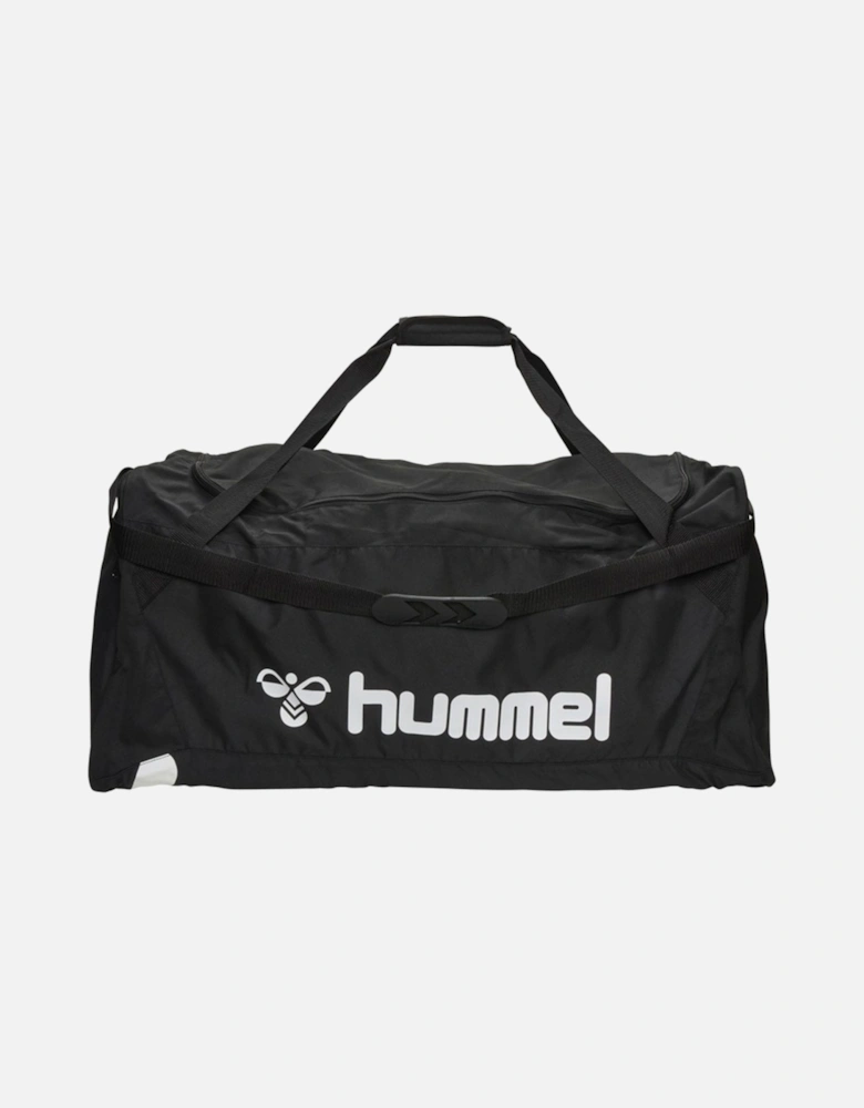 Core Team Bag