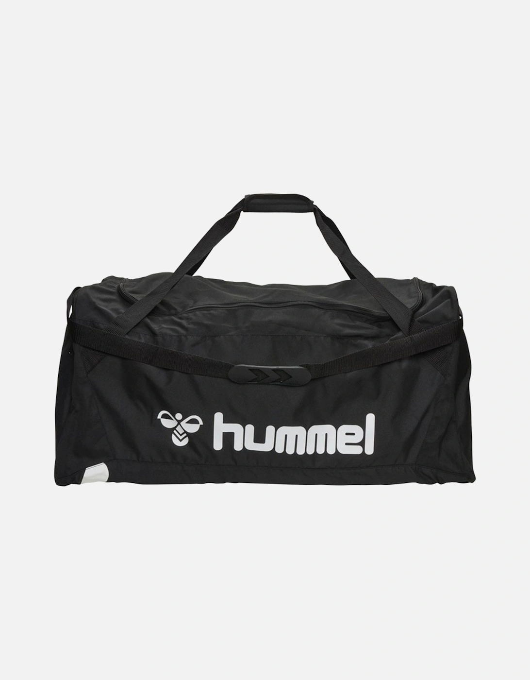 Core Team Bag, 2 of 1
