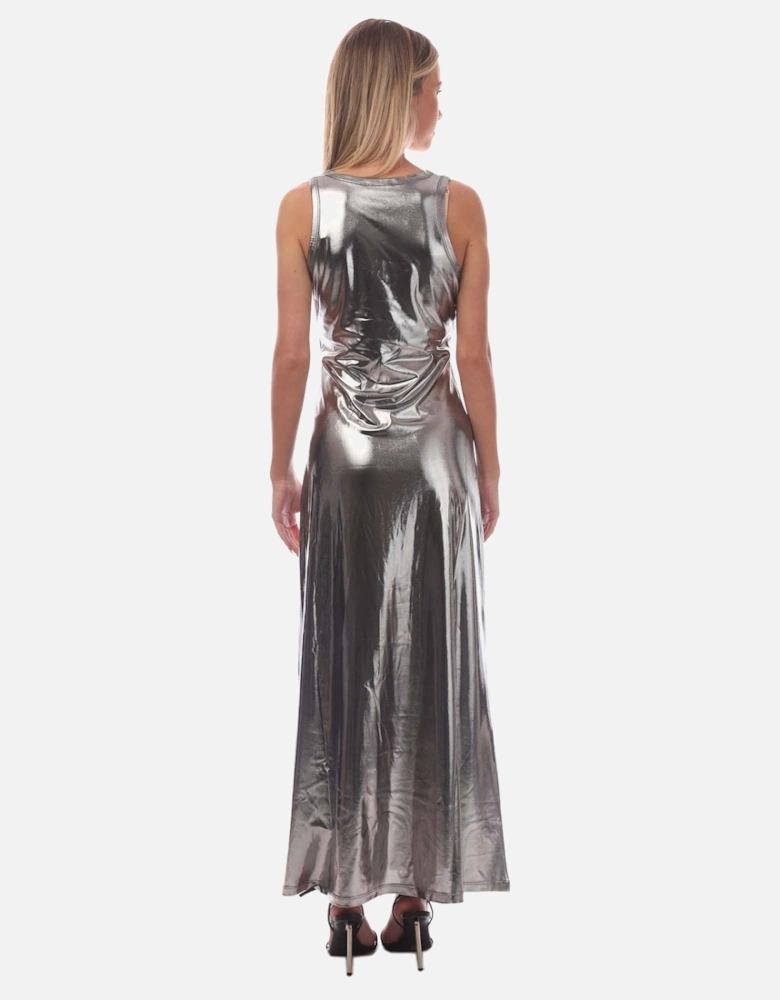 D-Lyny Maxi Dress
