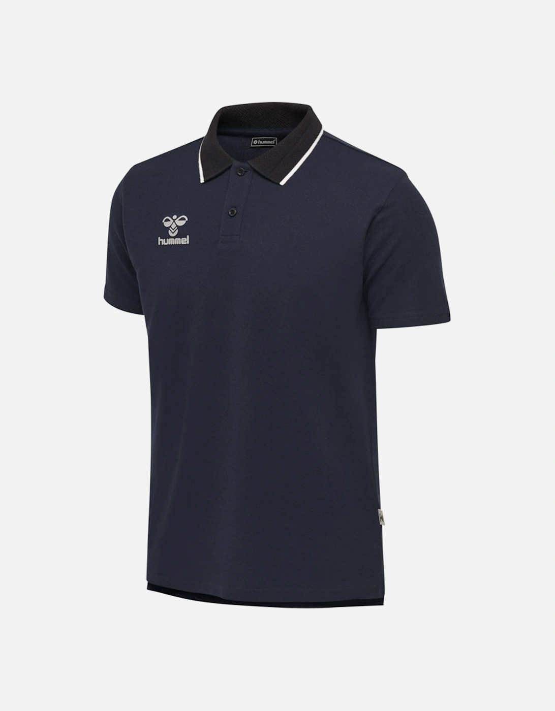 Move Polo Shirt, 2 of 1
