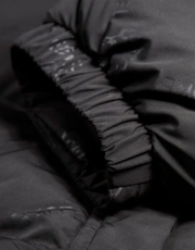 Thumbnail 5 of 6