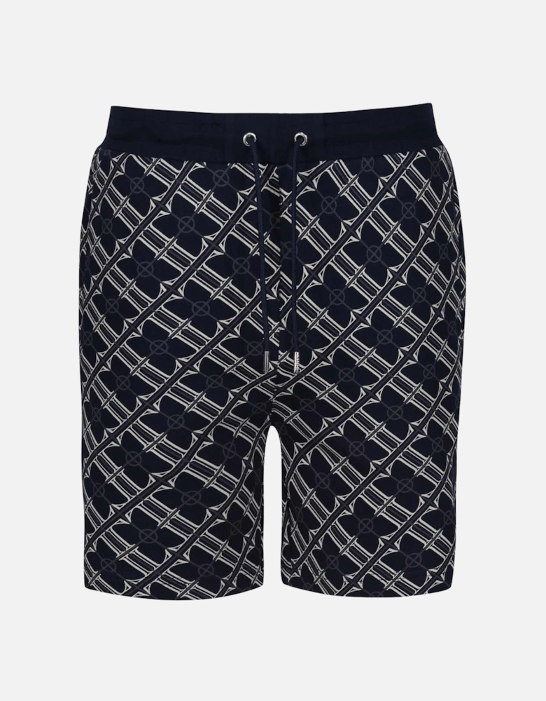 What Have You Done 2 Shorts