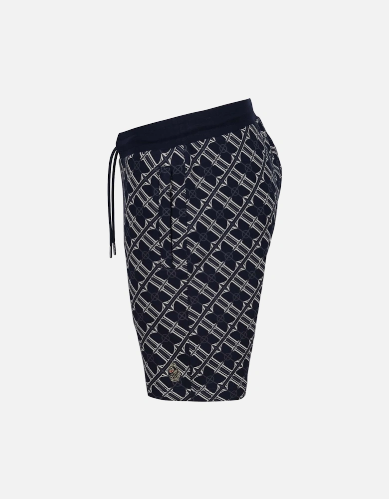 What Have You Done 2 Shorts
